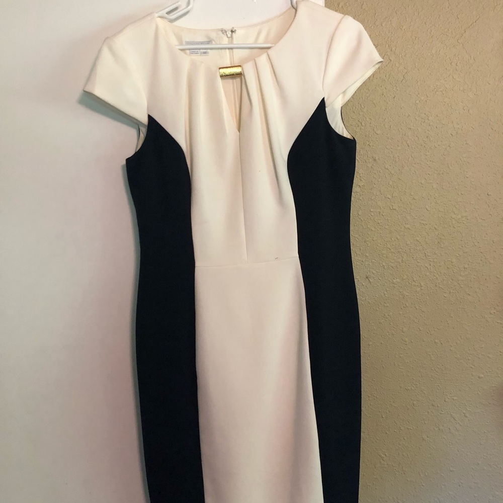 Super cute vintage dress